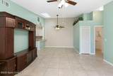 1944 Quail Ridge Court - Photo 9
