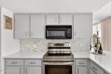 3743 Atlantic Avenue - Photo 11