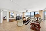 3743 Atlantic Avenue - Photo 15