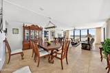 3743 Atlantic Avenue - Photo 16
