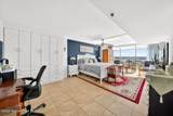 3743 Atlantic Avenue - Photo 17