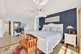 3743 Atlantic Avenue - Photo 21
