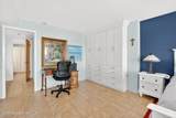 3743 Atlantic Avenue - Photo 22