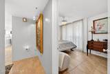 3743 Atlantic Avenue - Photo 31