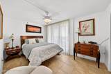 3743 Atlantic Avenue - Photo 32