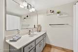 3743 Atlantic Avenue - Photo 36