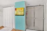 3743 Atlantic Avenue - Photo 37