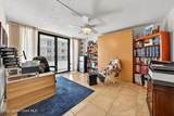 3743 Atlantic Avenue - Photo 38