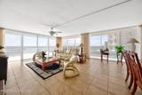 3743 Atlantic Avenue - Photo 40