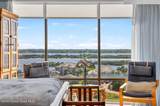 3743 Atlantic Avenue - Photo 41