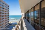 3743 Atlantic Avenue - Photo 44