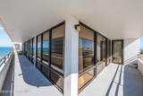 3743 Atlantic Avenue - Photo 45