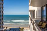 3743 Atlantic Avenue - Photo 49