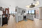 3743 Atlantic Avenue - Photo 5