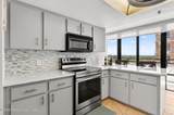 3743 Atlantic Avenue - Photo 6