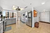 3743 Atlantic Avenue - Photo 7