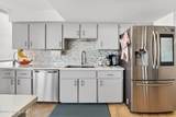 3743 Atlantic Avenue - Photo 8