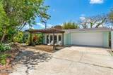 207 Pine Tree Drive - Photo 1