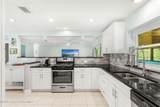 207 Pine Tree Drive - Photo 10
