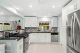 207 Pine Tree Drive - Photo 11