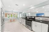 207 Pine Tree Drive - Photo 13
