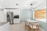 207 Pine Tree Drive - Photo 14