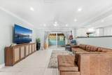 207 Pine Tree Drive - Photo 16