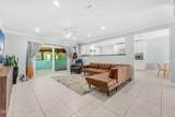 207 Pine Tree Drive - Photo 17