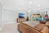 207 Pine Tree Drive - Photo 18