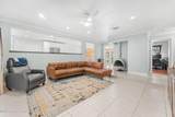 207 Pine Tree Drive - Photo 19