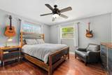 207 Pine Tree Drive - Photo 23