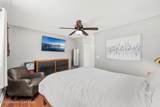 207 Pine Tree Drive - Photo 24