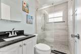 207 Pine Tree Drive - Photo 25
