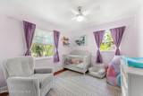 207 Pine Tree Drive - Photo 26