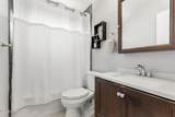 207 Pine Tree Drive - Photo 27