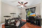 207 Pine Tree Drive - Photo 28