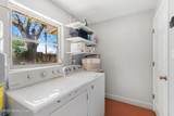 207 Pine Tree Drive - Photo 29