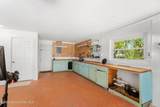 207 Pine Tree Drive - Photo 30