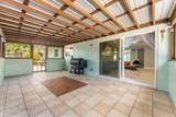 207 Pine Tree Drive - Photo 31
