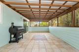 207 Pine Tree Drive - Photo 32