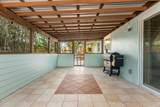 207 Pine Tree Drive - Photo 33