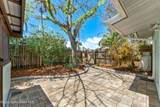207 Pine Tree Drive - Photo 34