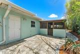 207 Pine Tree Drive - Photo 35