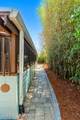 207 Pine Tree Drive - Photo 36