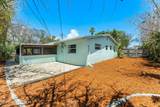 207 Pine Tree Drive - Photo 37
