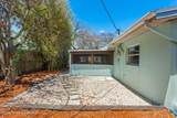207 Pine Tree Drive - Photo 38
