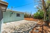 207 Pine Tree Drive - Photo 39