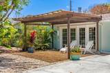 207 Pine Tree Drive - Photo 4