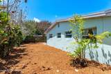 207 Pine Tree Drive - Photo 40