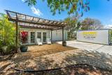 207 Pine Tree Drive - Photo 41